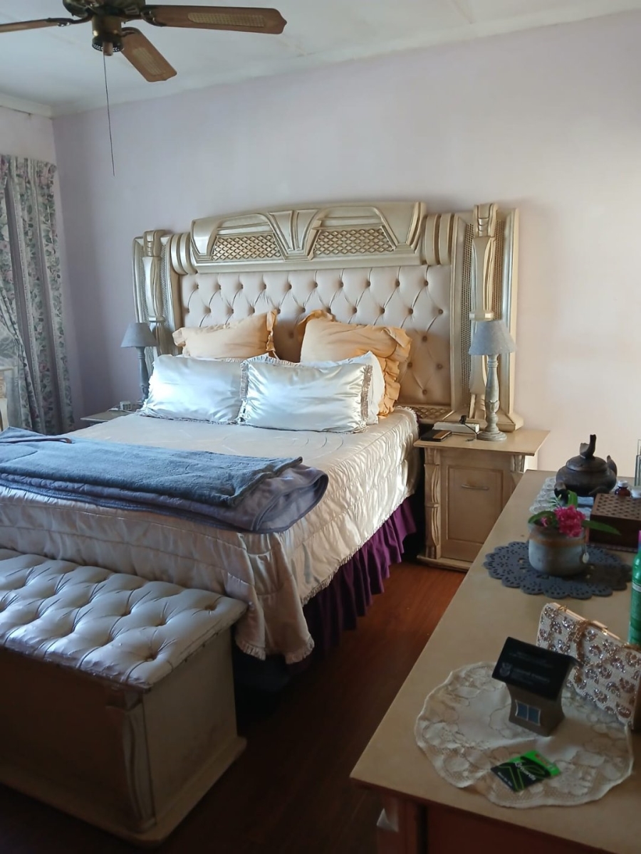 4 Bedroom Property for Sale in Haven Hills Eastern Cape